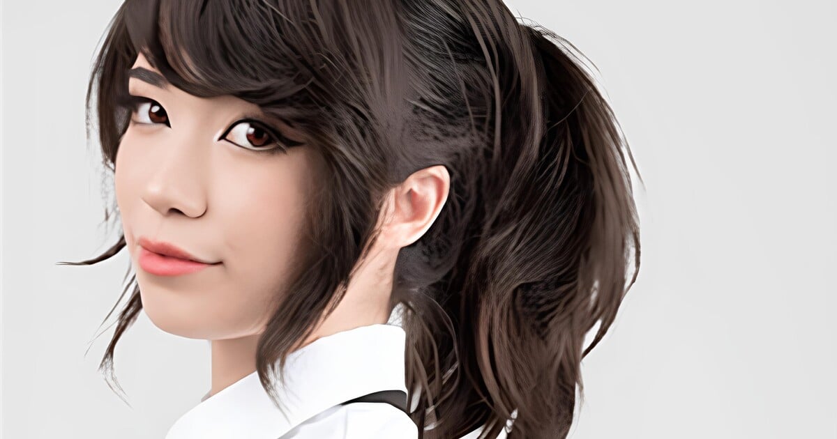 Slavnou streamerku na akci s fanoušky napadl útočník. Hrozivý zážitek popsala na sítích