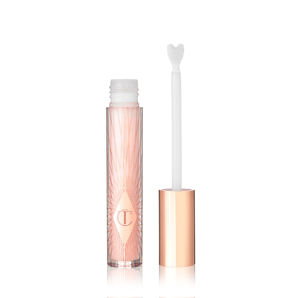 Charlotte Tilbury Collagen Lip Bath