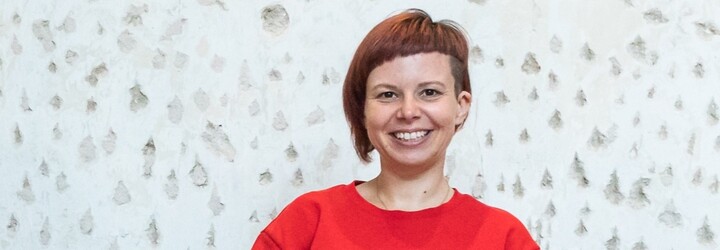 Eva Pavlíková z Česko.Digital: Vyhrazení části pracovní doby na dobrovolničení se firmám vrátí v nové perspektivě a vizi