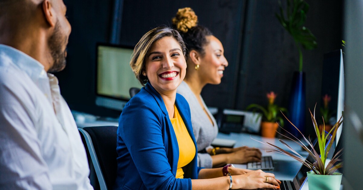 Velký přehled výplat v Česku: Víme, kolik bere 10 % nejbohatších a nejchudších