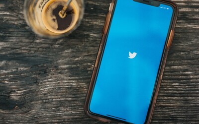 Twitter musí zaplatit 150 milionů dolarů. Nezákonně poskytoval data uživatelů k cílení reklam.
