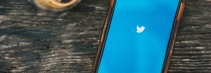 Twitter musí zaplatit 150 milionů dolarů. Nezákonně poskytoval data svých uživatelů k cílení reklam