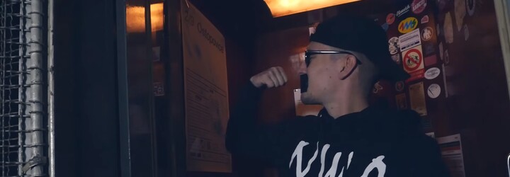 Poslední hřebík do rakve? Maniak posílá Maratovi rychlou odpověď