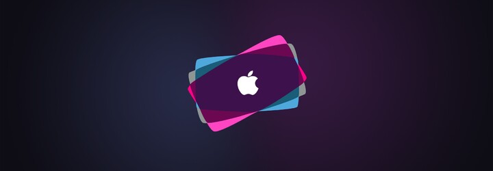 Unikly ceny chystaného smartphonu od Apple. Nejlevnější iPhone 6s tě vyjde na 19 000 korun