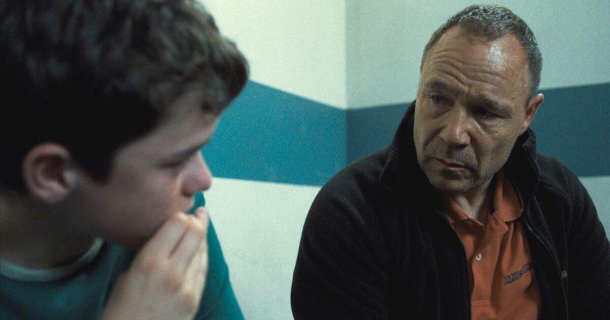 Nominace na Zlaté glóby jsou venku. Vedou DiCaprio, skandinávské drama a upíři