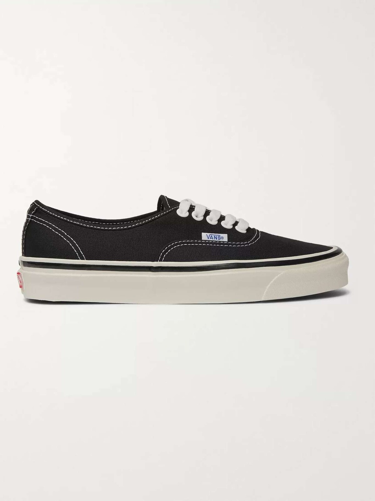 Vans Authentic 44 DX