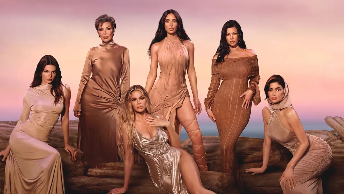 Kardashians