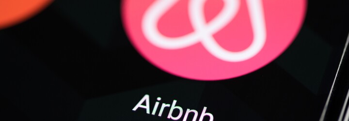 Airbnb zavádí zákaz večírků jako svou komunitní politiku