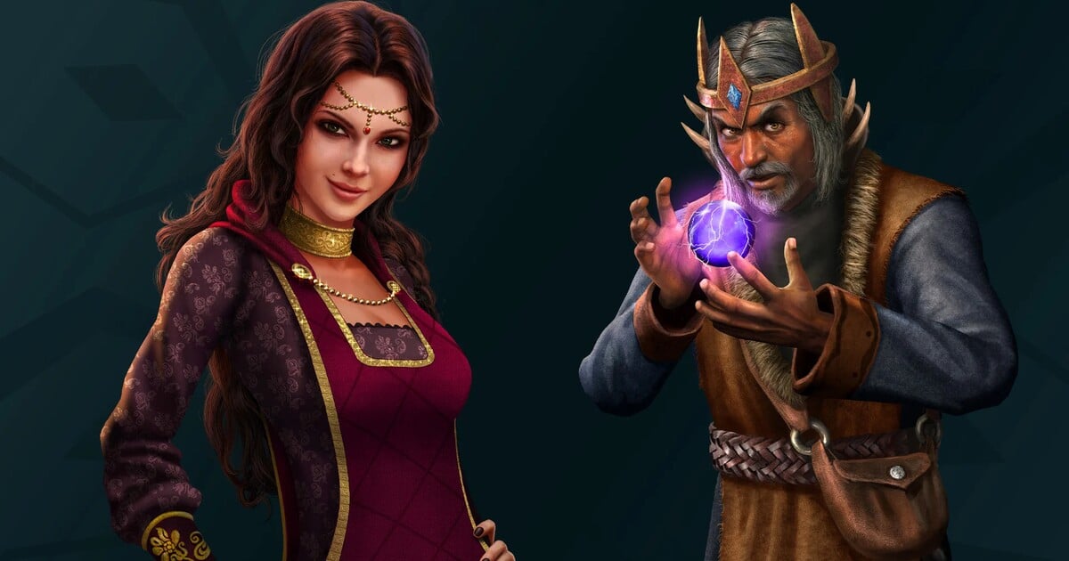 The Sims 4 možná dostane 12 let po vydání nové DLC. Údajně bude úplně poslední