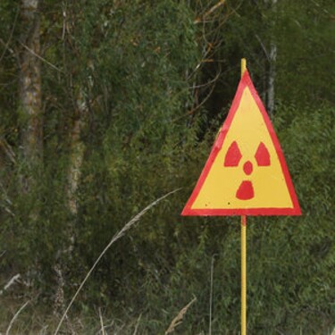 Vieš, ktorý región Slovenska bol najviac zasiahnutá rádioaktávnym spádom?