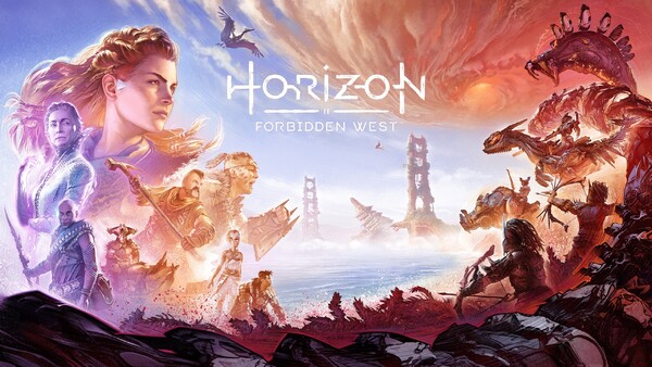 Z ktorého klanu bola Aloy z hry Horizon Forbiden West?