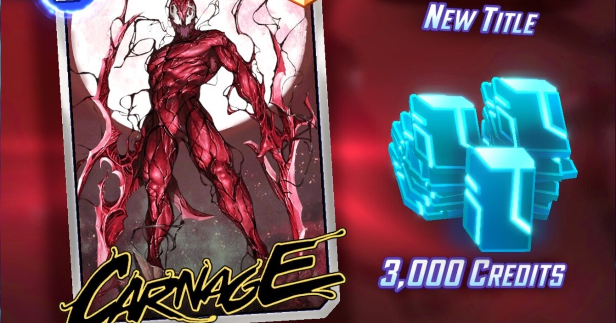 Zákaz TikToku nečekaně zasáhl i gamery: Tyto populární hry už si lidé v USA nezahrají