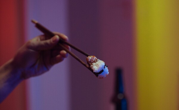 Prečo sa fugu sushi považuje za najnebezpečnejšie jedlo na svete? 