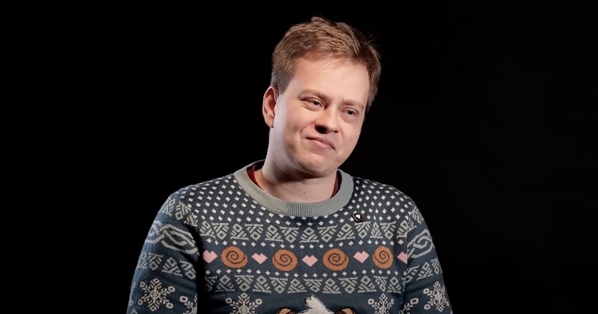 Český youtuber naházel do Counter-Strike beden přes milion korun. Teď upozorňuje na problémy s hazardem