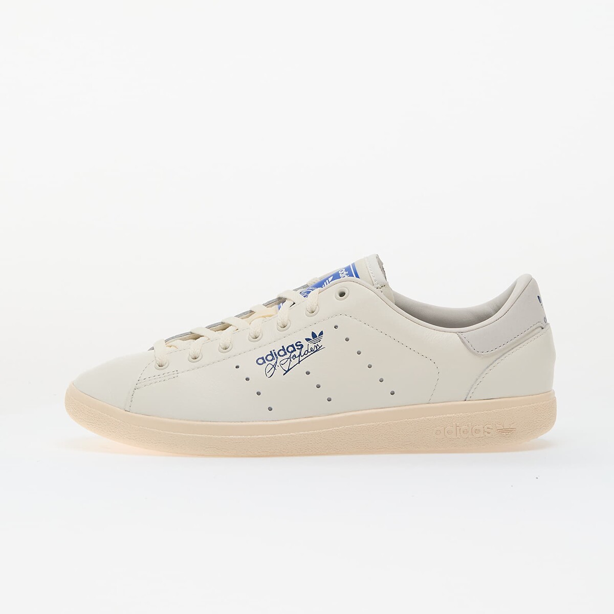 Adidas Originals A. Aspden SPZL