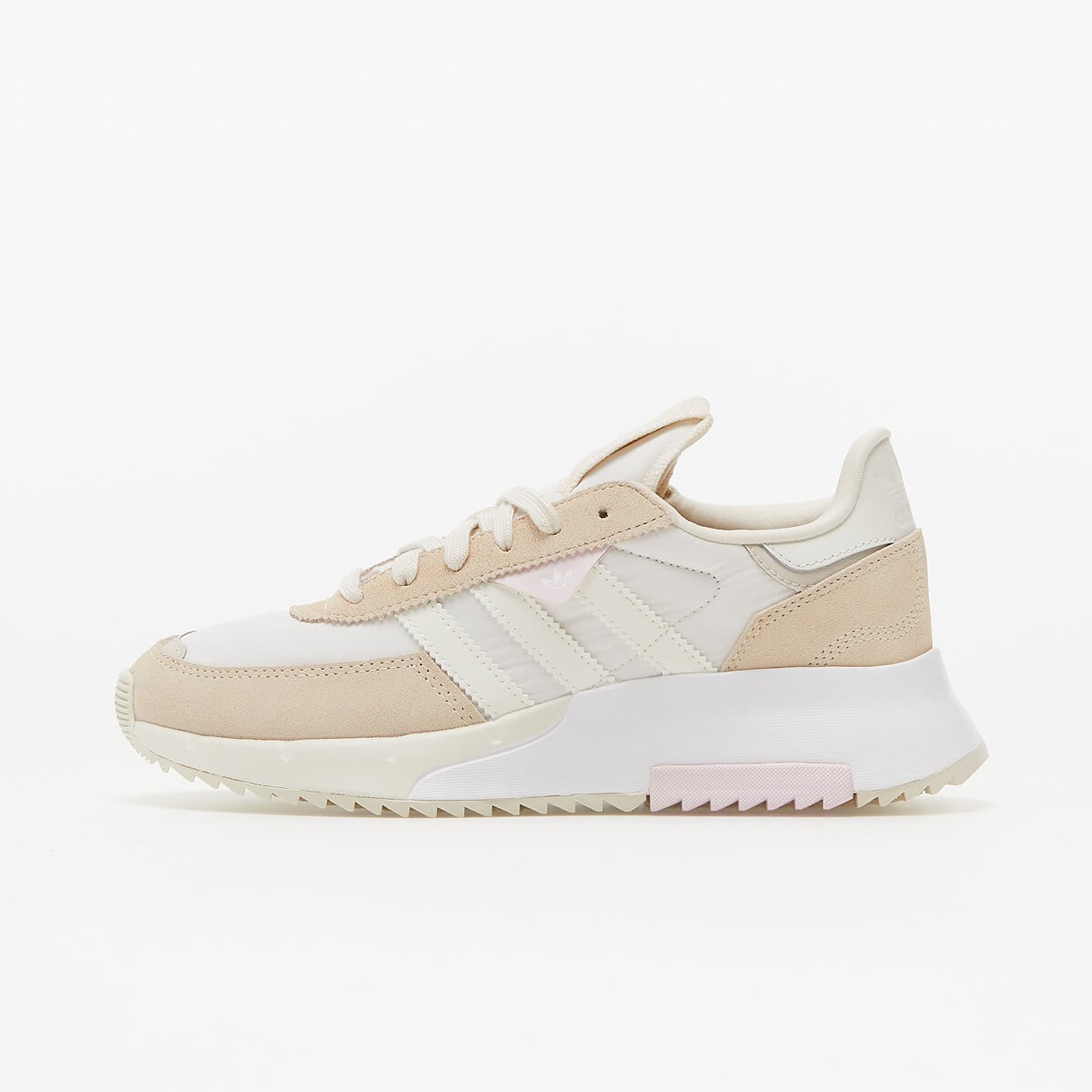 Adidas Originals Retropy F2