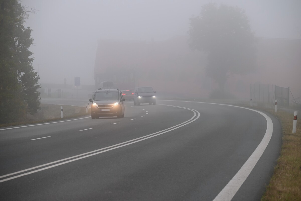 Kooperativa, auto, zima, šoférovanie