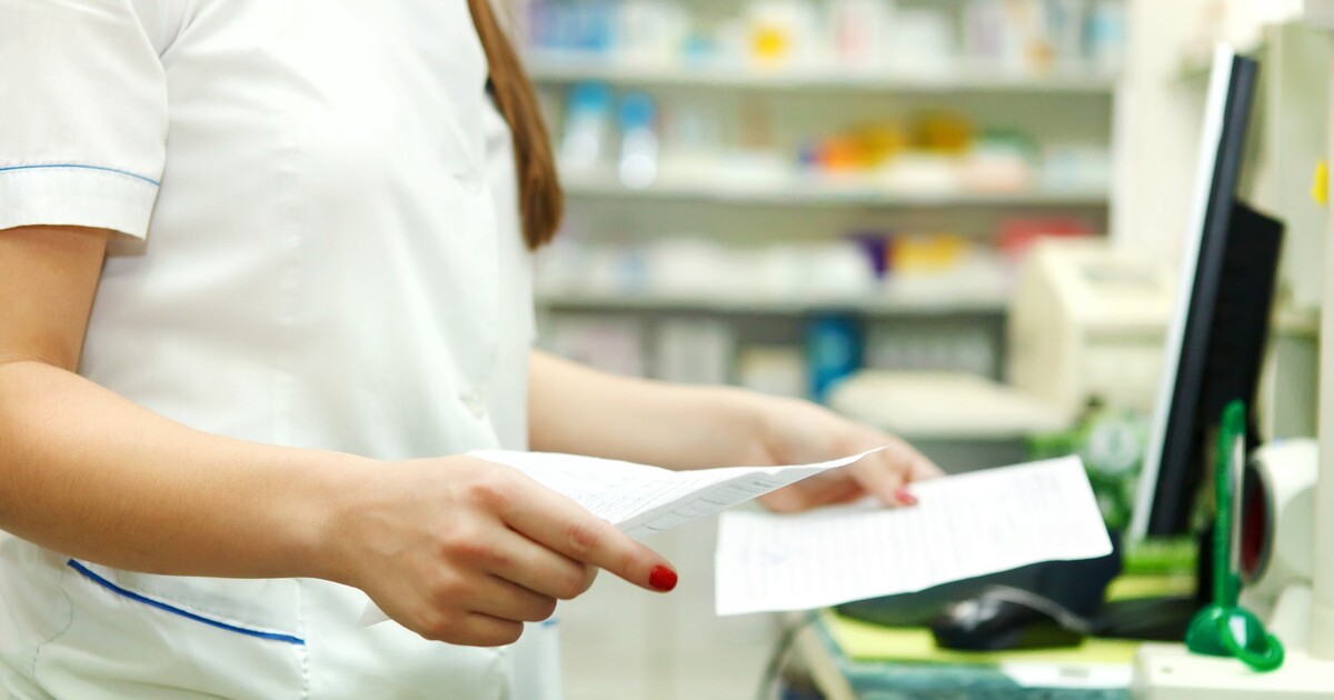 Z českých lékáren zmizí tyto důležité léky. Došlo u nich k závadě v jakosti