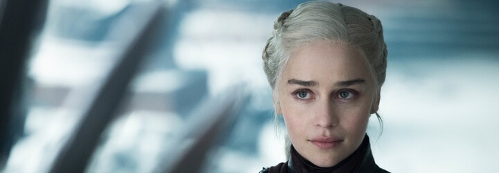 Šéf obsahu HBO opět obhajuje závěr seriálu Game of Thrones: „Twitter není realita, nikdy nebudou spokojení všichni“