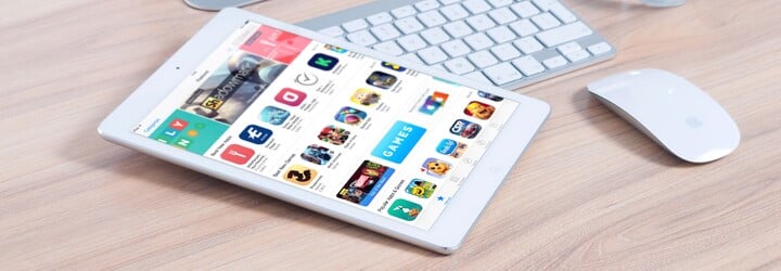 Prisma je iPhone aplikáciou roka 2016. Apple zverejnilo prehľad toho najlepšieho iOS softvéru z App Store