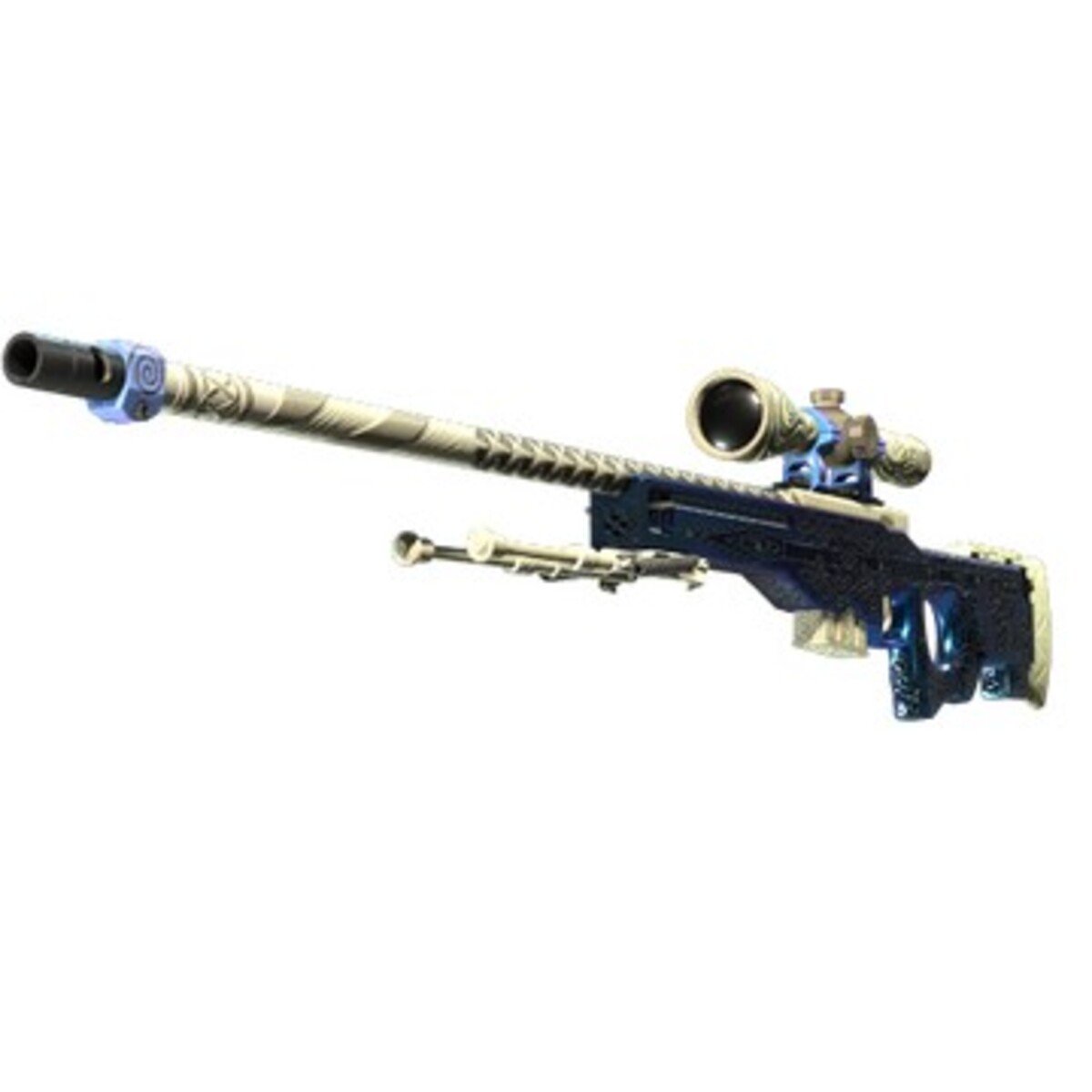 csko