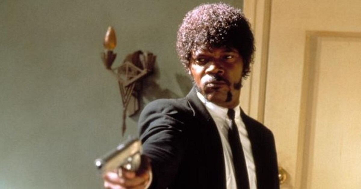 Netflix od června odstraní 110 filmů. Přijdeme o legendární klasiky včetně Pulp Fiction a Kmotra