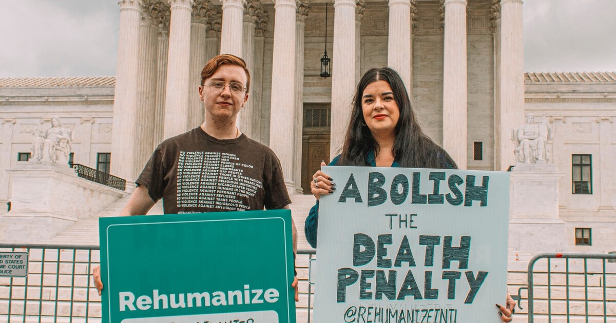 Loni bylo ve světě popraveno 883 lidí. O dalších tisícovkách případů se jen tuší