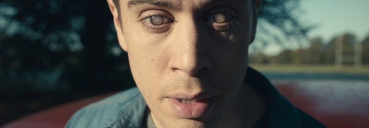 Netflix pripravuje novú sériu seriálu Black Mirror. Mali by sme dostať viac dlhých epizód, pôjde o takmer samostatné filmy