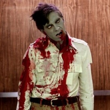 V kterém filmu se objevil zombík na obrázku?