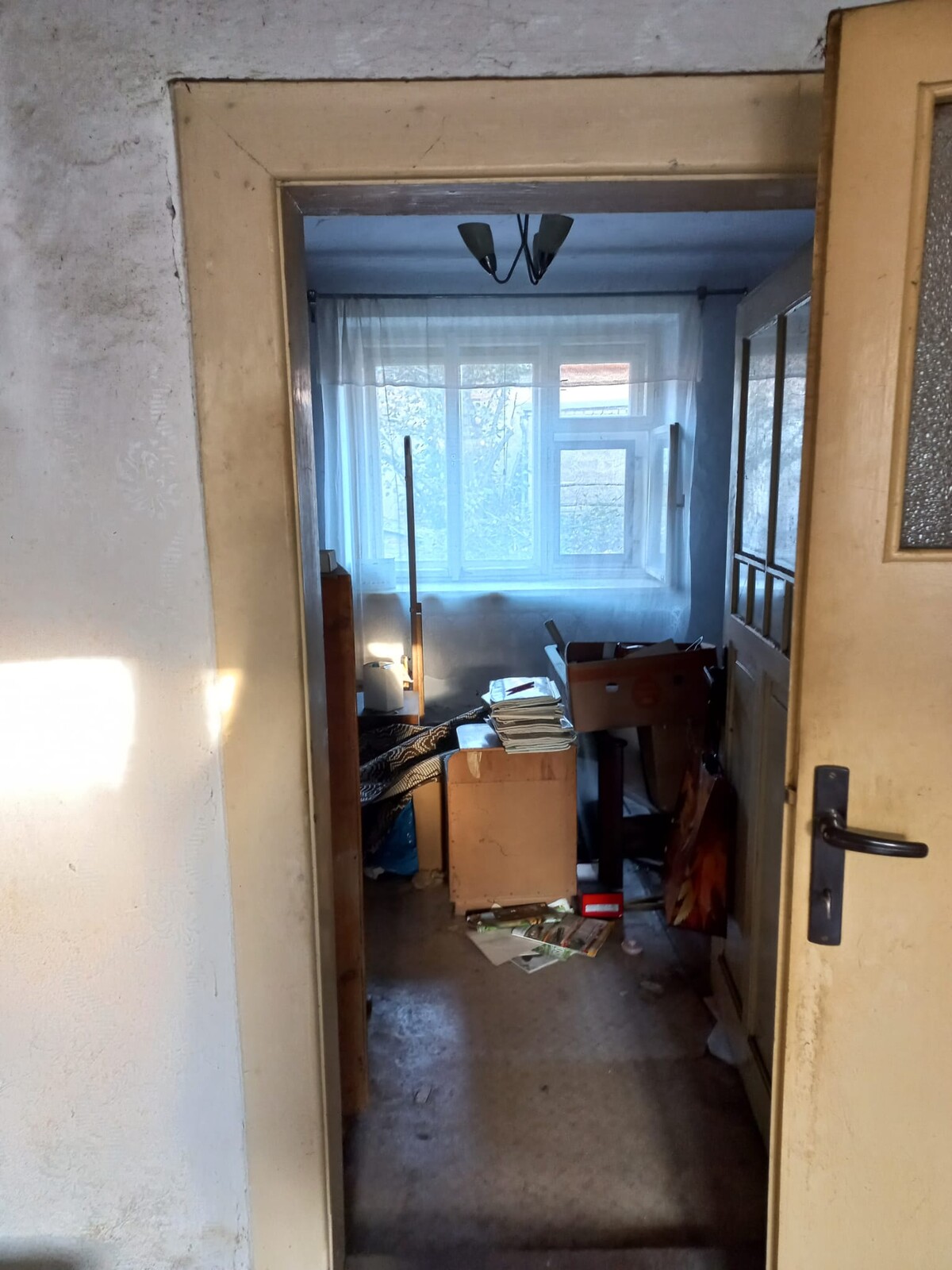 architektura, interiérový design, kamenný dům, bydlení