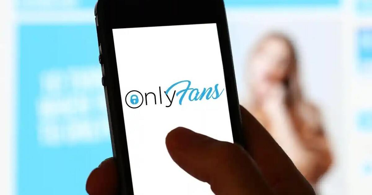 OnlyFans možná změní majitele. Cena by se měla vyšplhat na osm miliard dolarů
