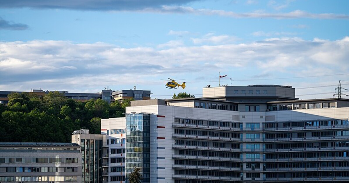 KAUZA MOTOL PŘEHLEDNĚ: Obvinění vydělávali miliony korun ročně