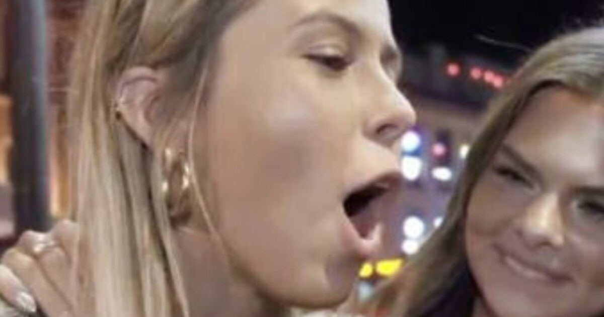 Hawk Tuah Girl po skandálu s kryptoměnou prolomila mlčení. Prý spolupracuje s právníky