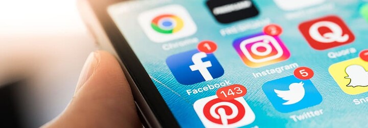 Meta zavede placené ověření účtu na Facebooku a Instagramu