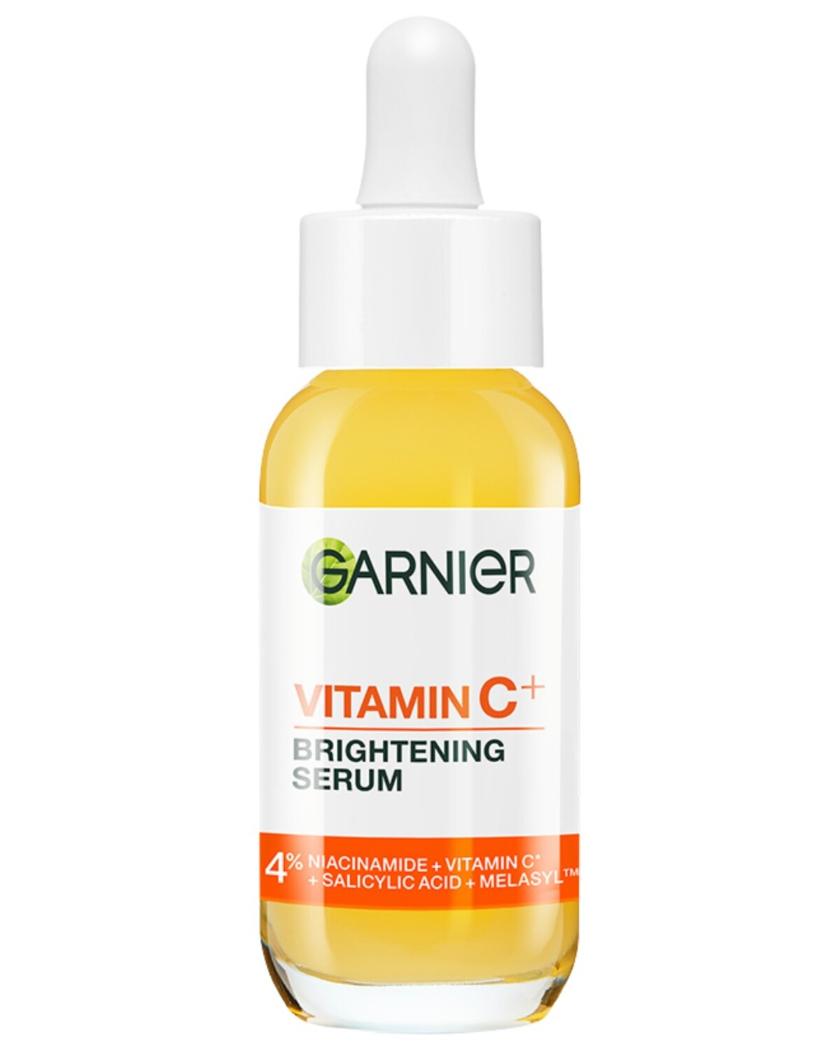 garnier vit. C