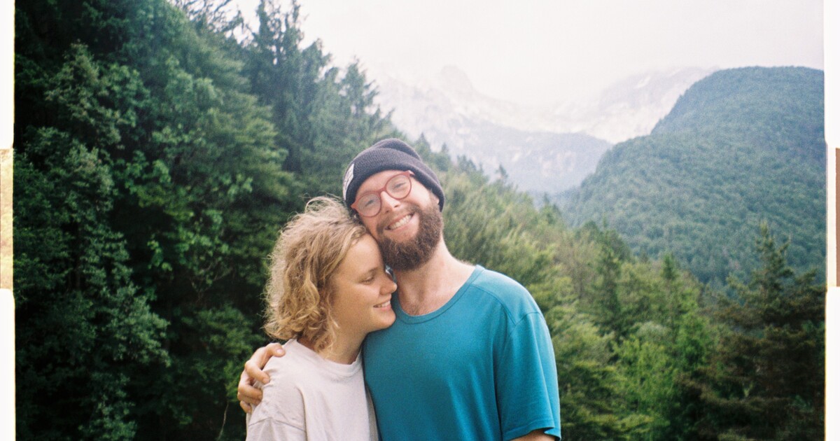 Daniela a Milan opustili svědky Jehovovy: vedoucí se detailně ptají na sexuální polohy i na to, jak dlouho to trvá