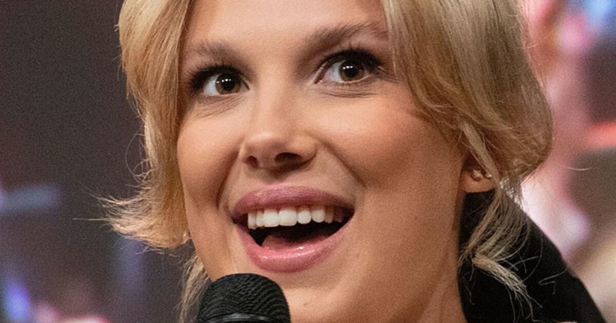 Hvězda Stranger Things Millie Bobby Brown čelí urážkám. „Ženy rostou“, vzkazuje haterům