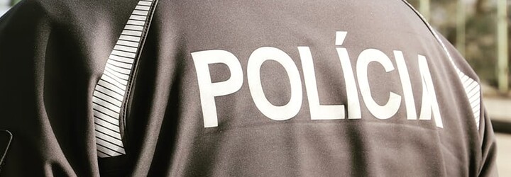 23letý Marek podřezal svého psa. Na krku měl 20centimetrové poranění