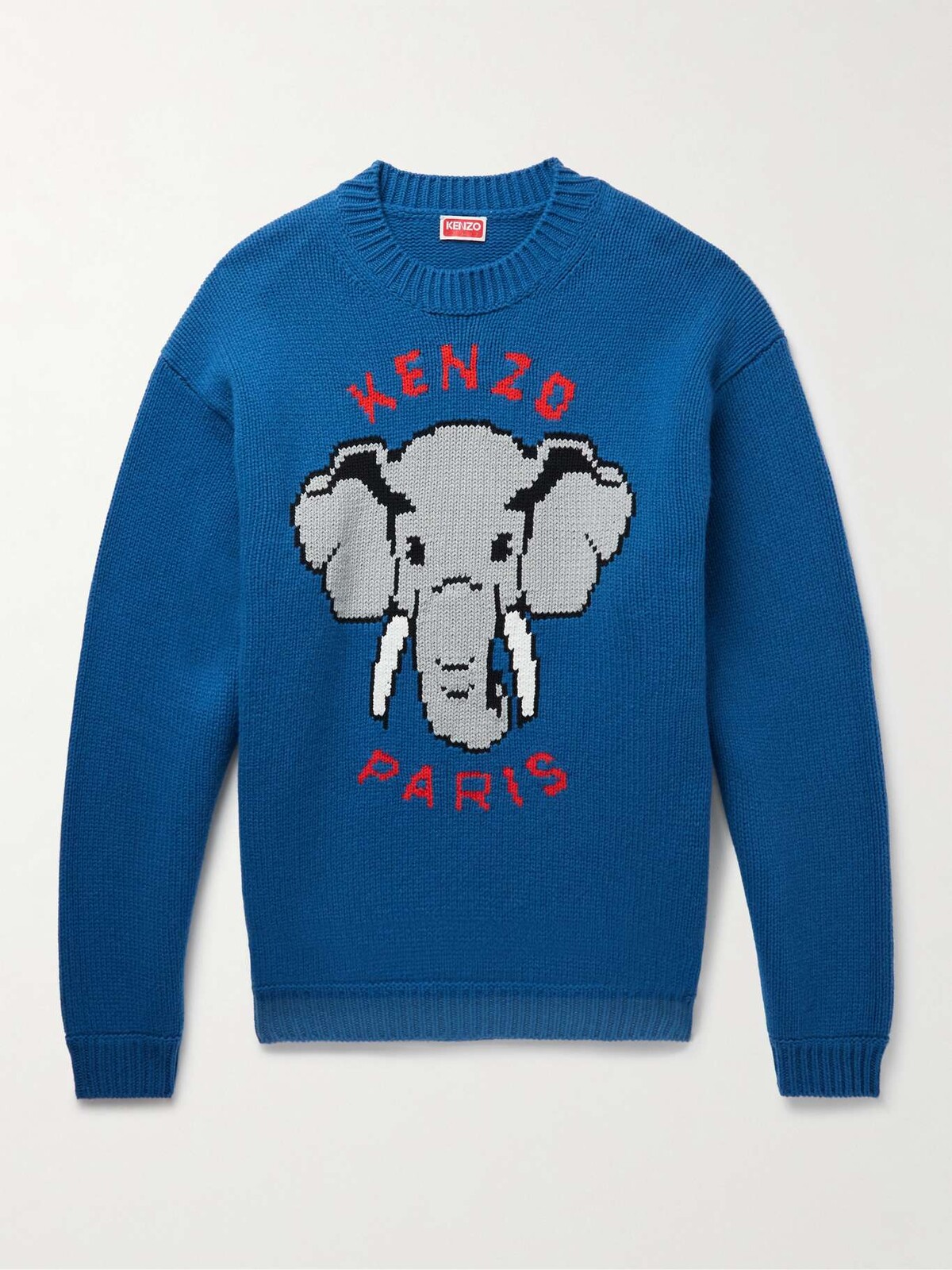 KENZO