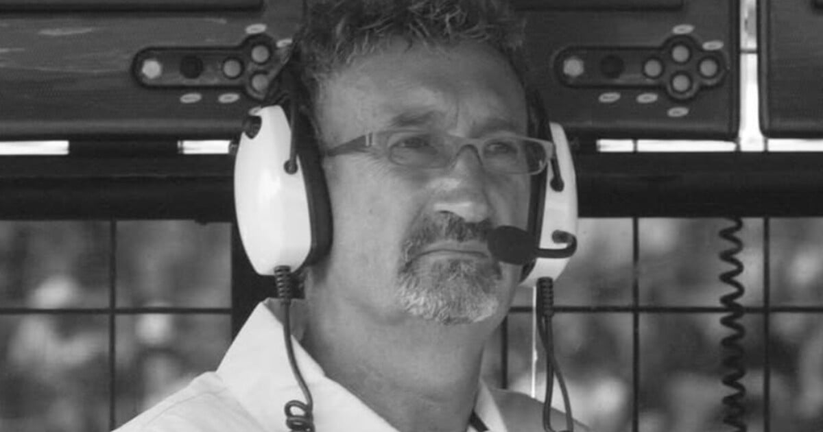 Svět F1 truchlí. Zemřel bývalý majitel týmu, za který jezdil i Schumacher