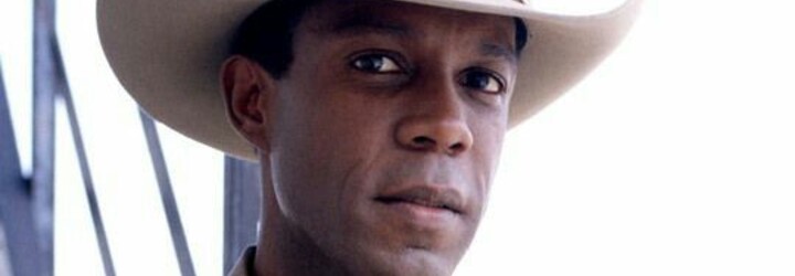 Zemřel Clarence Gilyard Jr. ze seriálu Walker, Texas Ranger