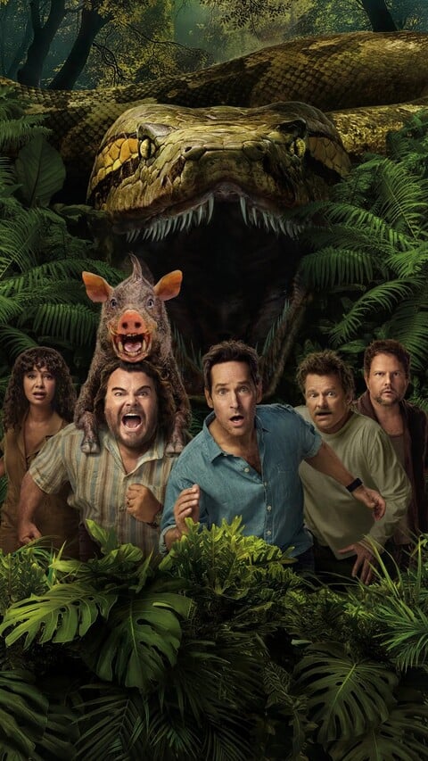 Procestovat Rusko nebo tancovat u tyče. Bucket list Kanyeho Westa baví ...