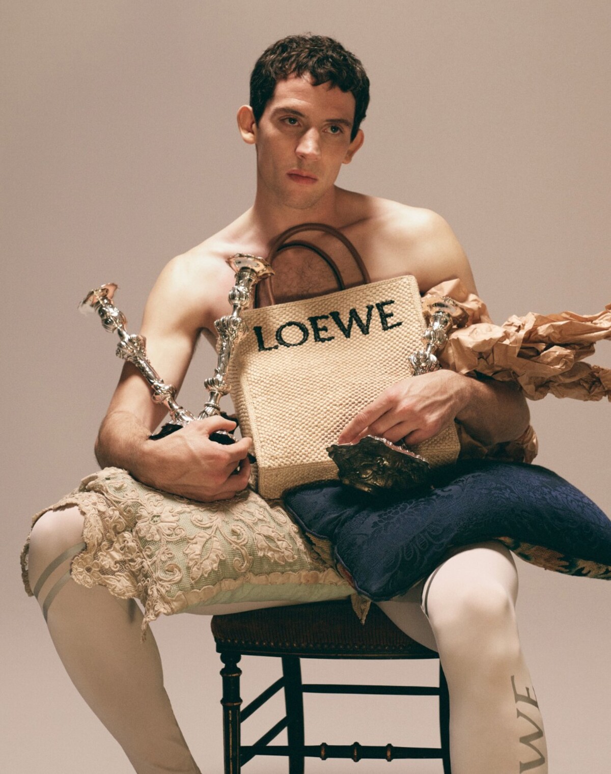 Loewe