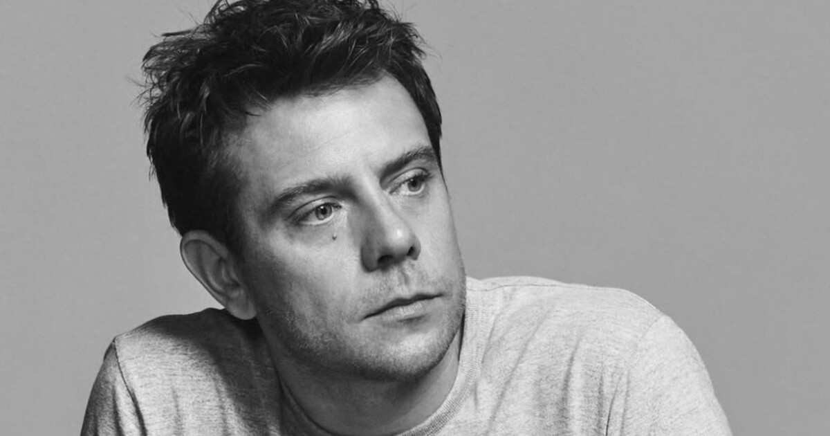 Dior má nového kreativního ředitele. Je přirovnáván k Lagerfeldovi