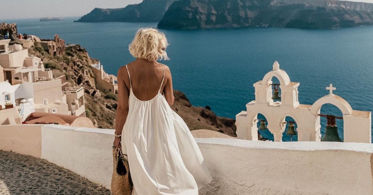 Módní inspirace na léto: Takto se oblékají ženy, které ovládají všechny fashion trendy a triky