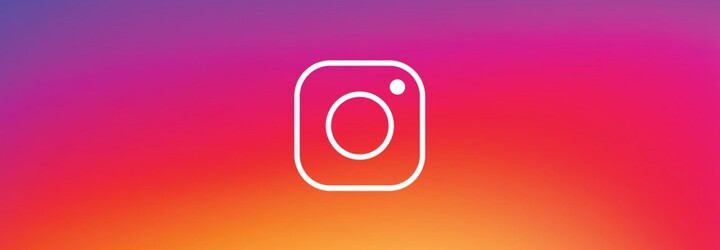 Instagramová fitness modelka ukázala, jak vypadá opravdové těhotenské tělo. Už ji nebavilo žít v dokonalé iluzí, kterou si lidé vytvořili