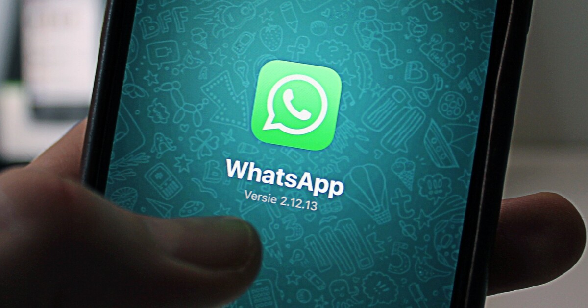 Pokud máš v mobilu nainstalované tyto podvodné WhatsApp a Telegram aplikace, vymaž je. Mohou tě připravit o peníze