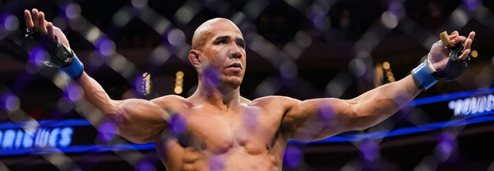 VIDEO: Hrozivé tržné rány na turnaji UFC. Fanoušci MMA se stali svědky děsivých zranění