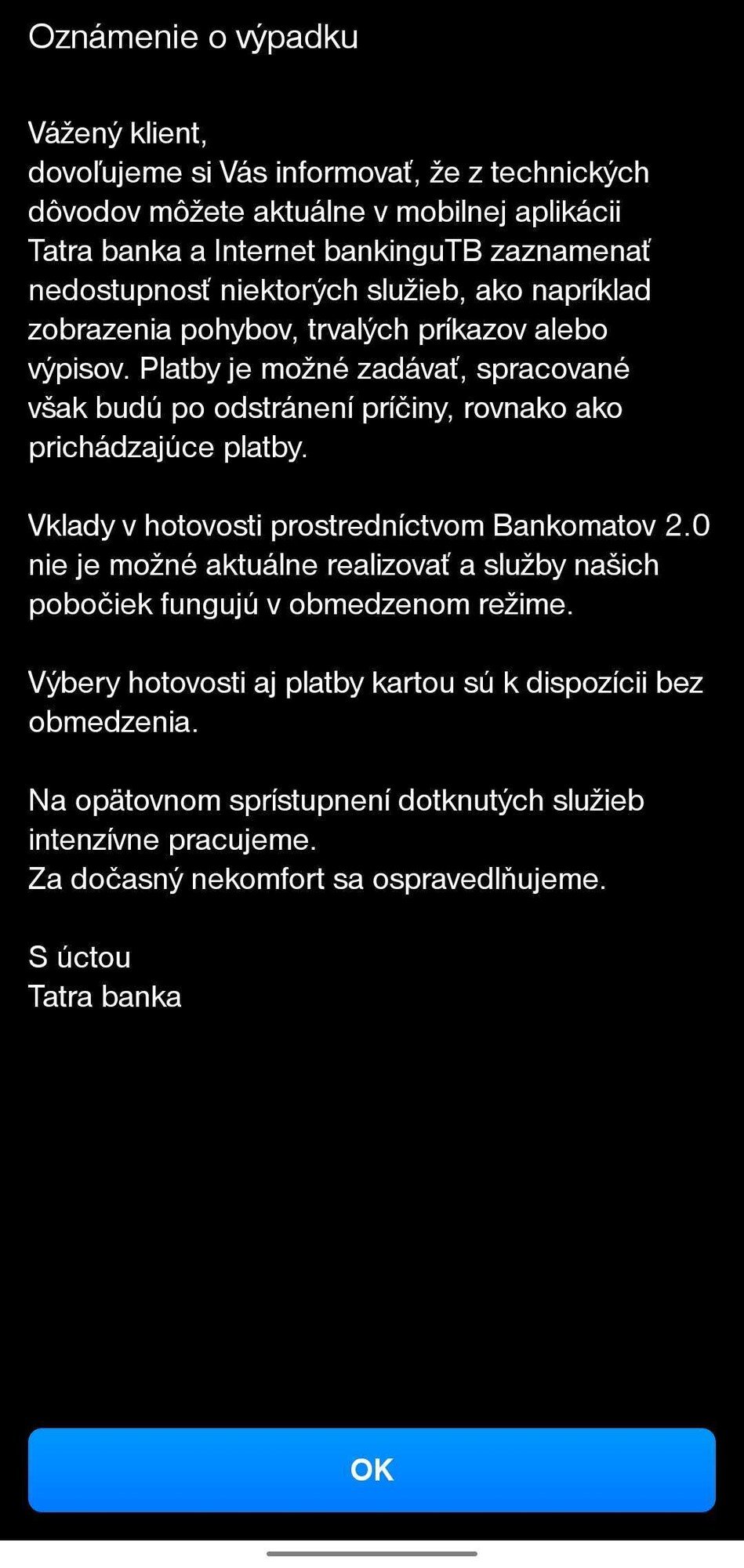 tatra banka, tatrabanka