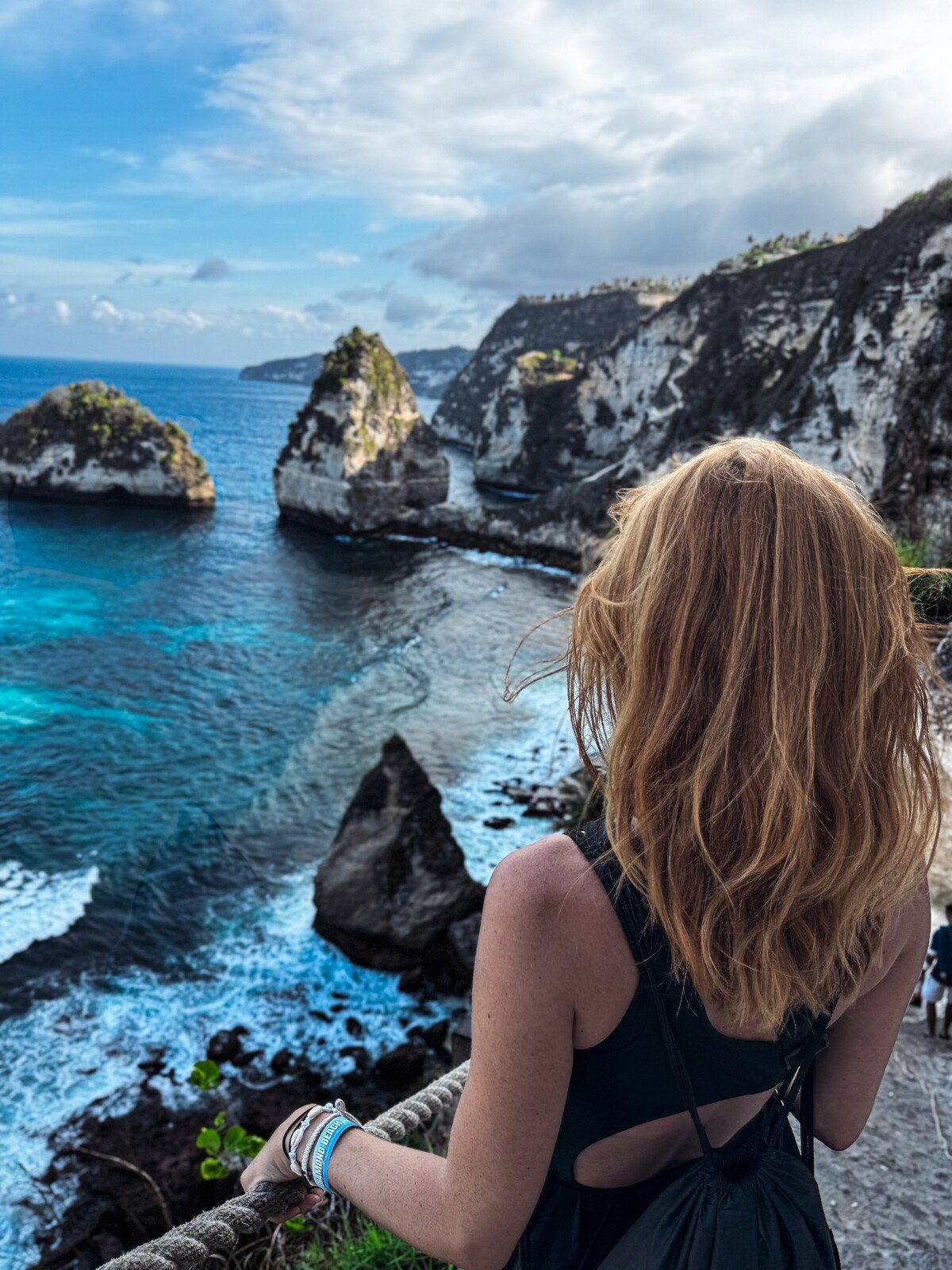 archív respondentky